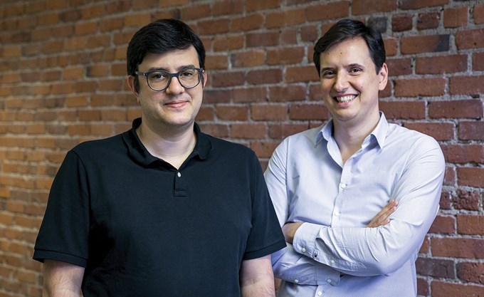 Workable: The Greek Software that worked worldwide