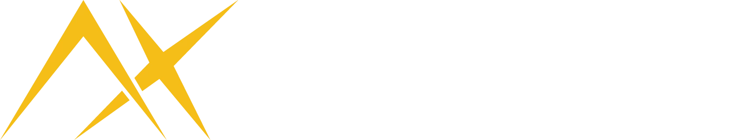 Axelera AI