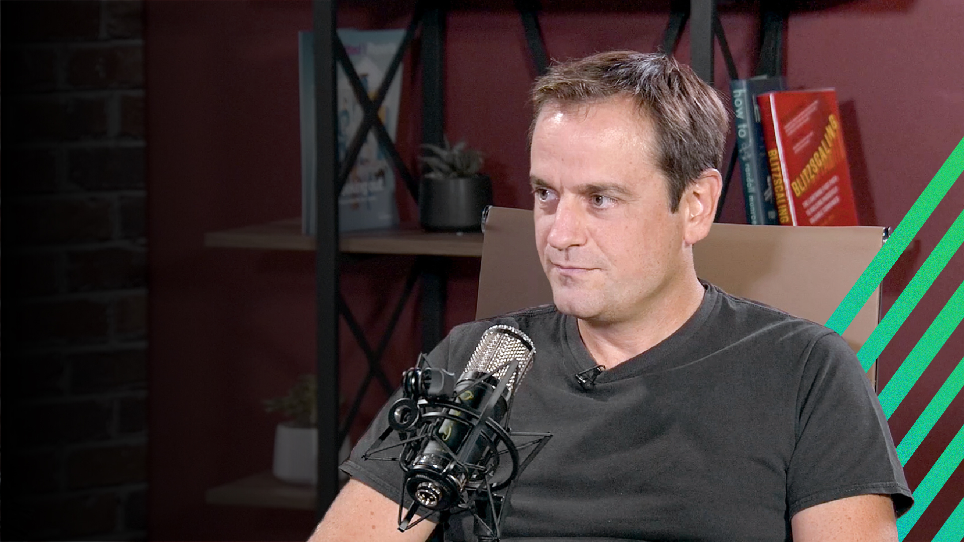 MarineTraffic: The leader in real time vessel tracking & data collection 