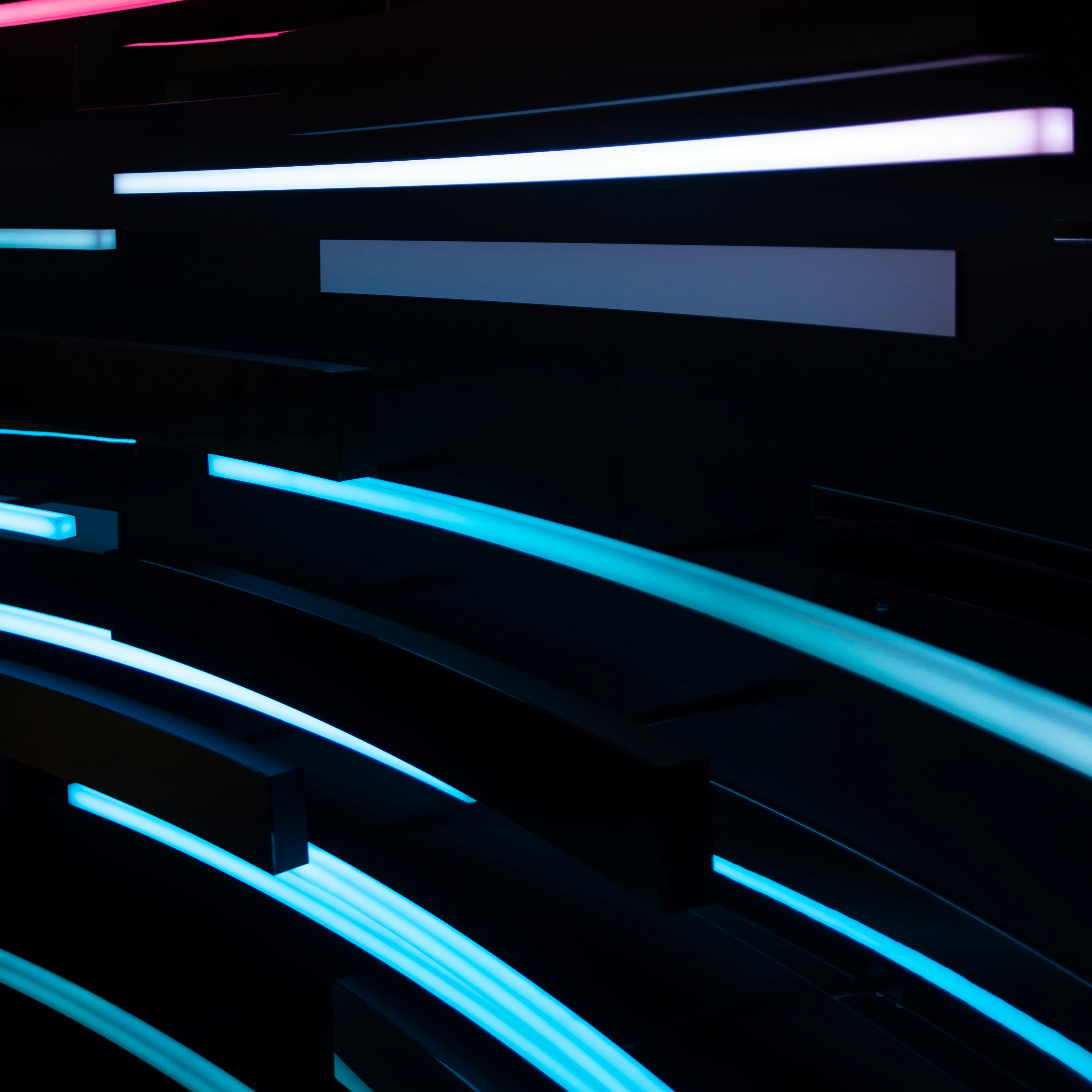 richard-horvath-cPccYbPrF-A-unsplash