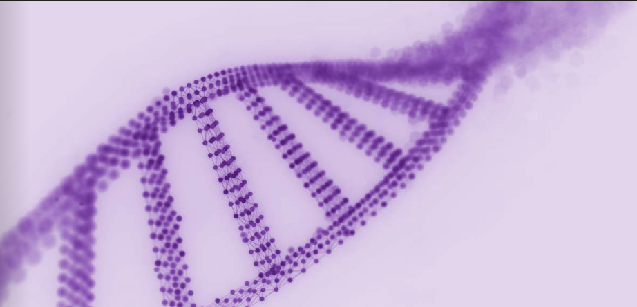 Shaping The Greek Biotech Sector Of Tomorrow