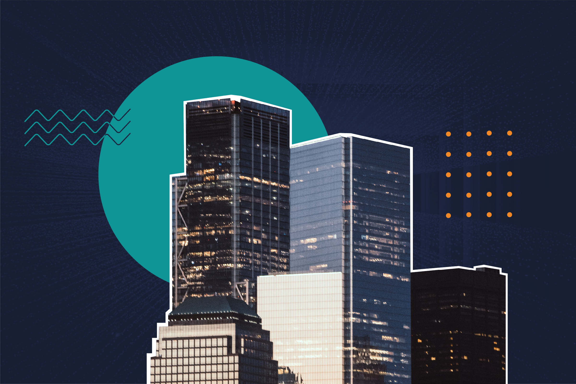 Greek Tech Entrepreneurs Enhance the Wider Ecosystem Narrative