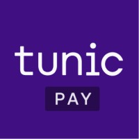 TunicPayLogo