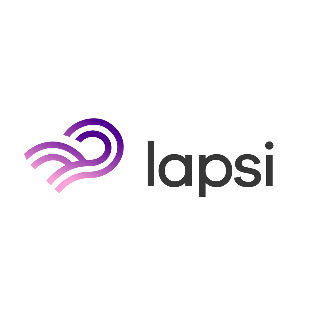 lapsi health