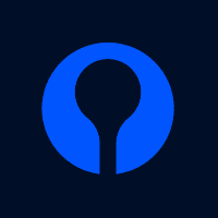 wikrjdg1vrngh7nsirzb