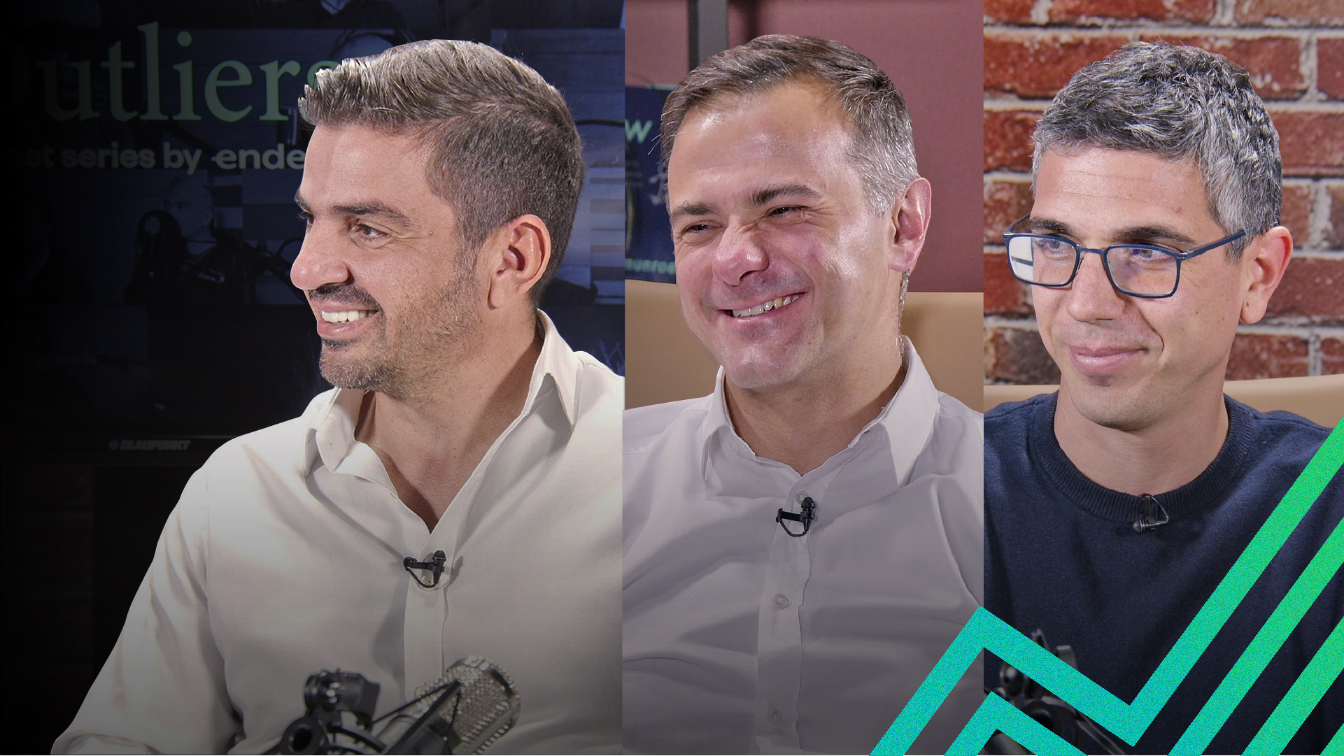 Prosperty: The digital revolution in the real estate market