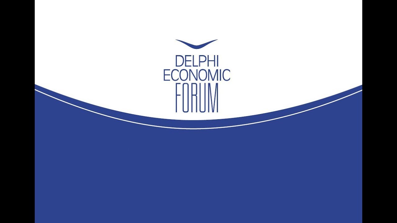 Endeavor at Delphi Economic Forum