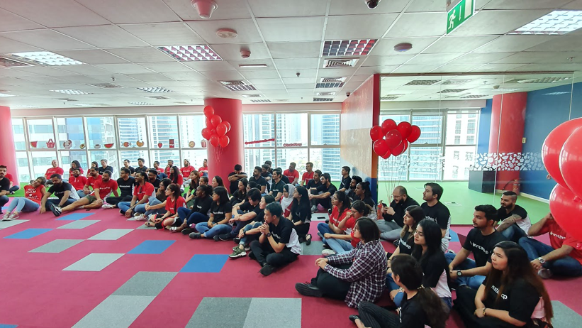 Instashop’s Giant Leap: Acquired by Delivery Hero in a Game-Changing Deal