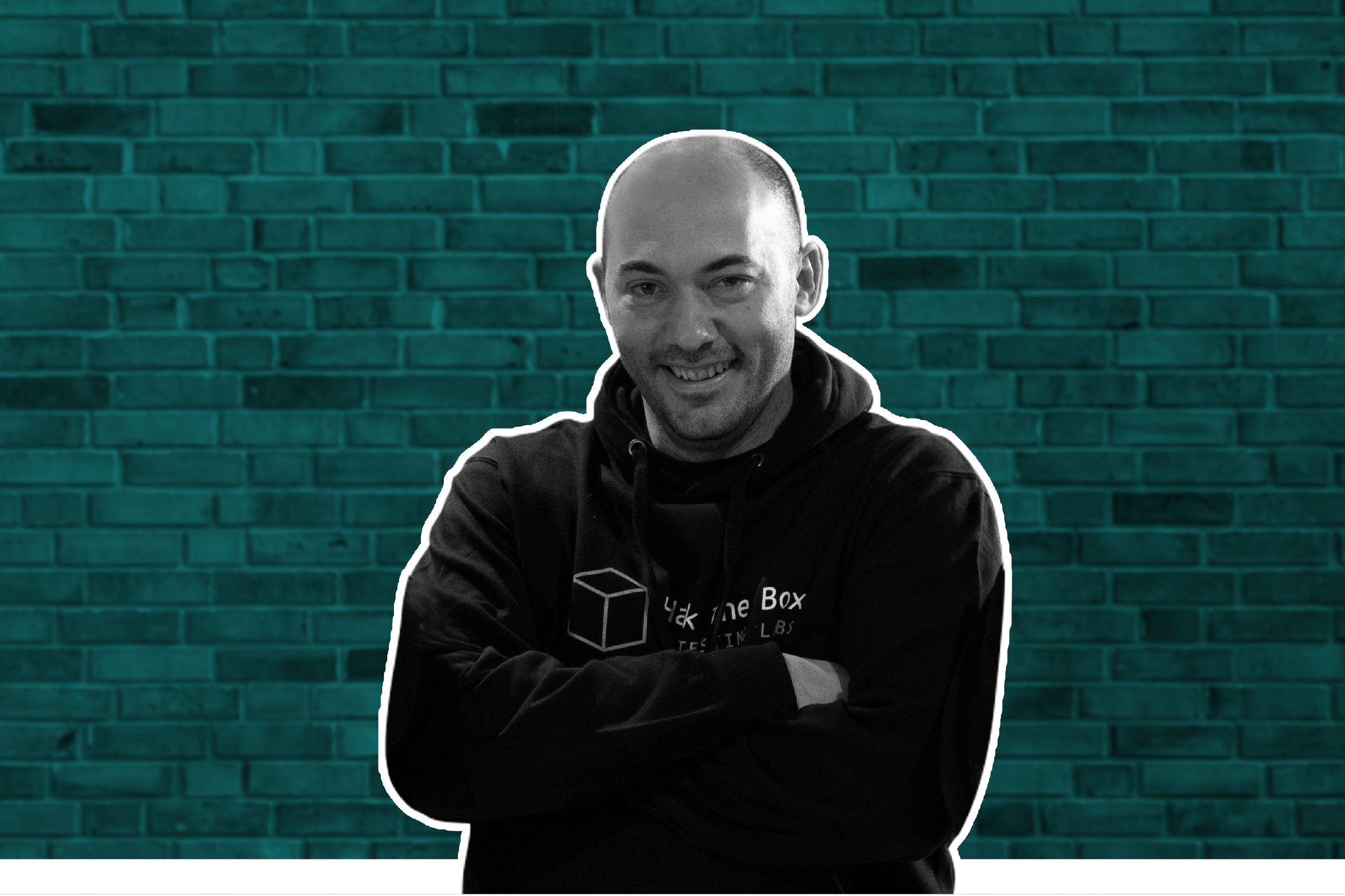 Hack The Box joins the Endeavor Network