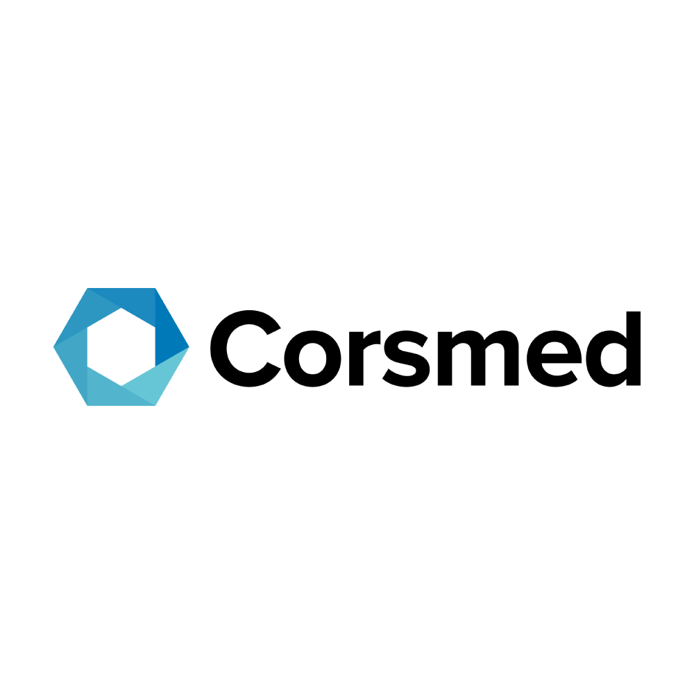 corsmed