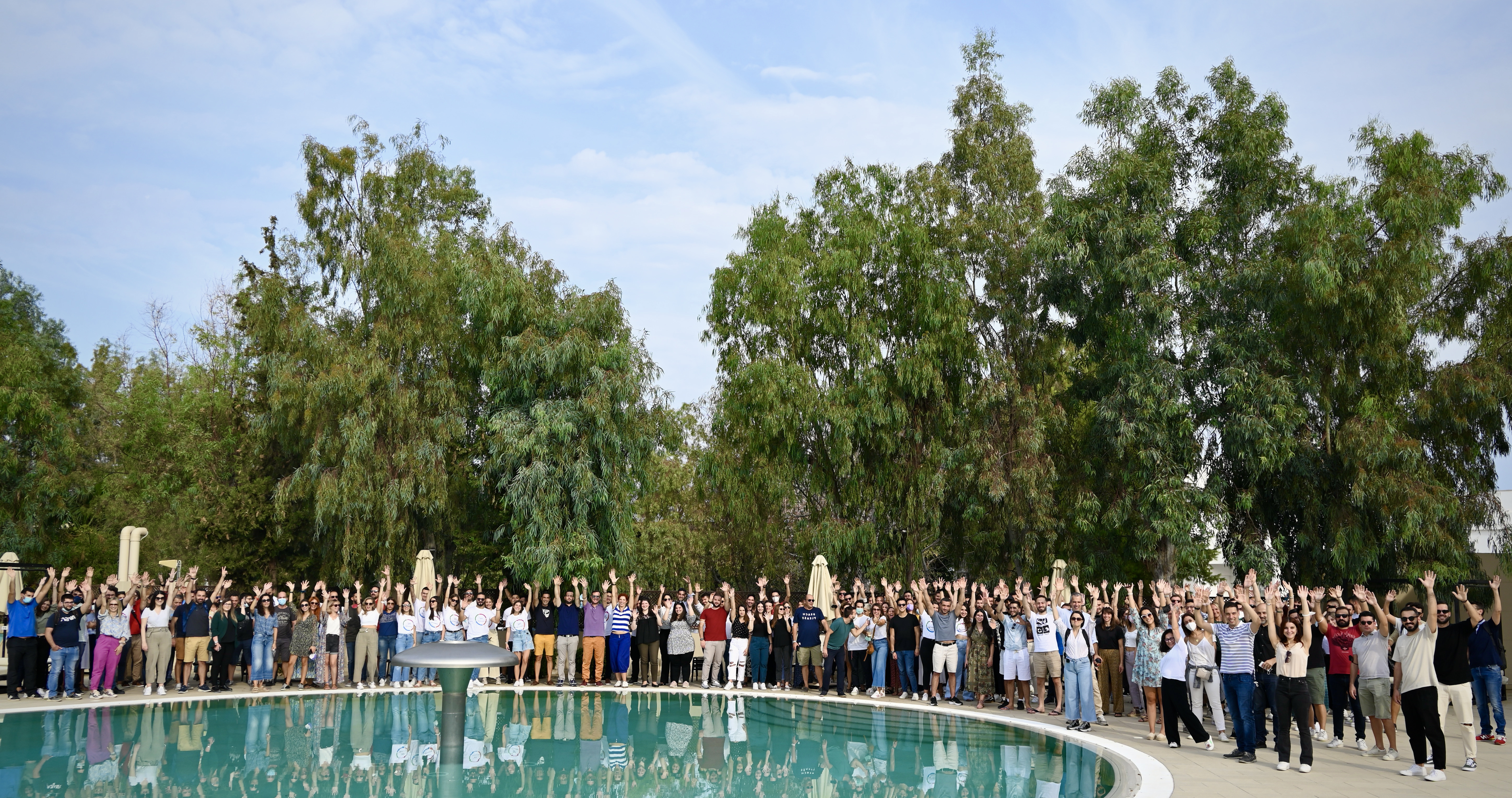 TDG DAY AT THE BEACH21