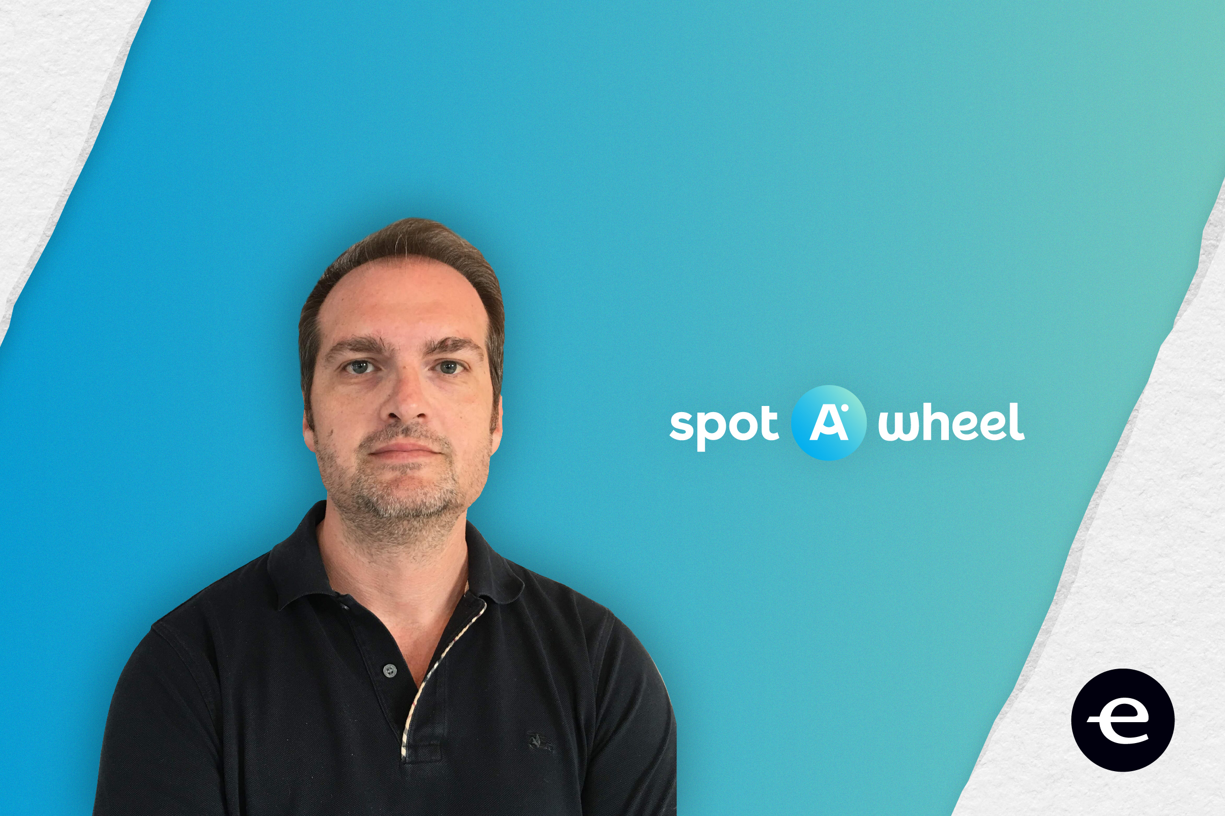 Spotawheel closes €100M funding round with participation from Endeavor Catalyst