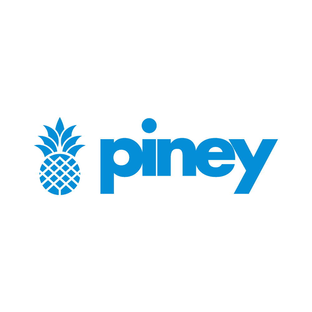 piney