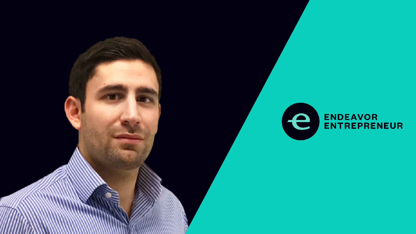 Pnoe, with the innovative respiratory analyzer, joins the Endeavor network