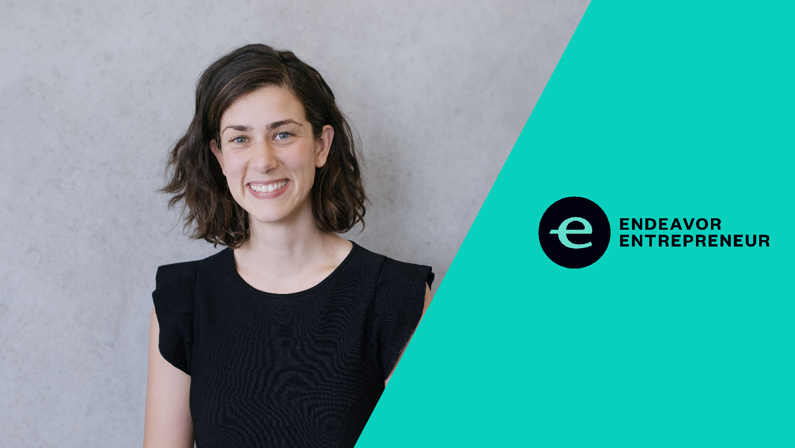 Nova Credit joins the Endeavor Network