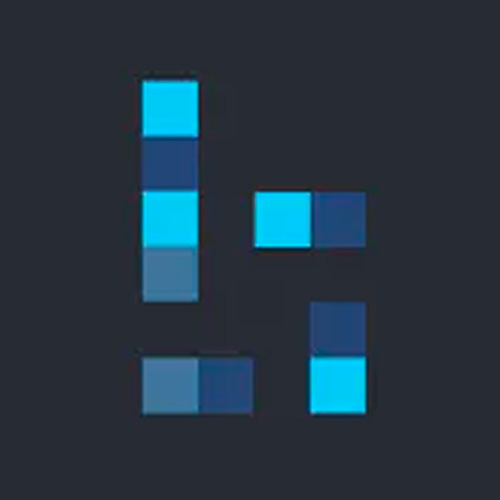 bf7su0qdhfxhs6mztusm