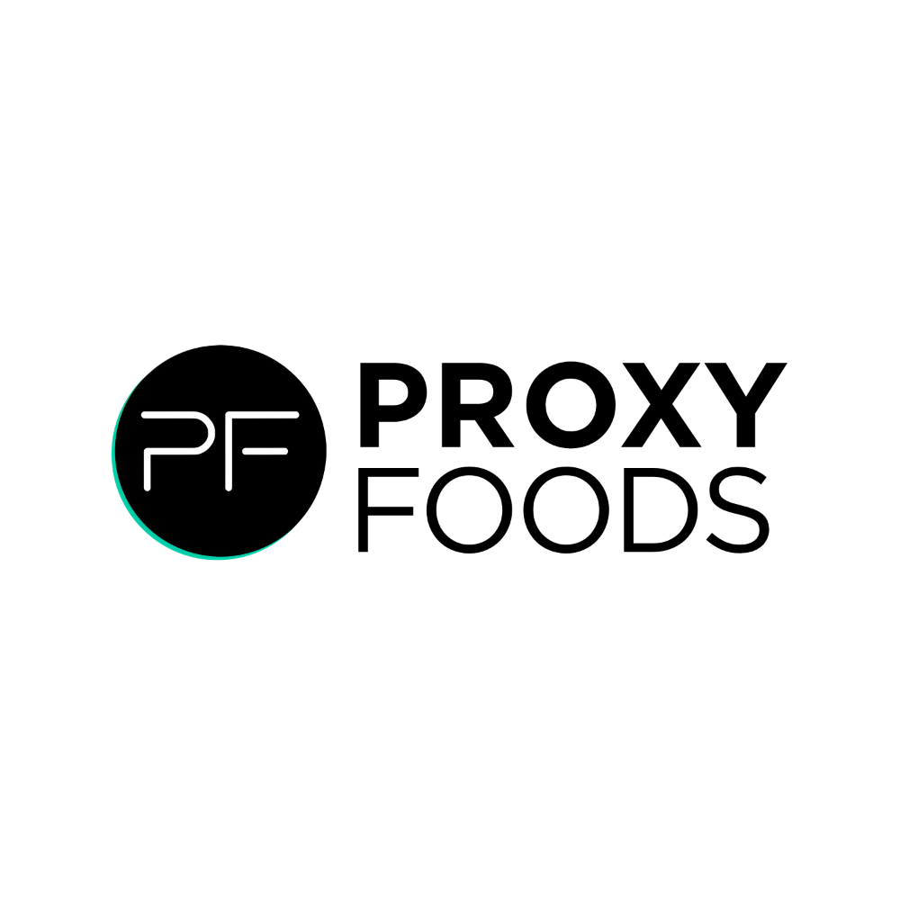 proxy foods