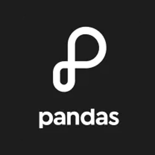 Pandas | Company | Endeavor Greece