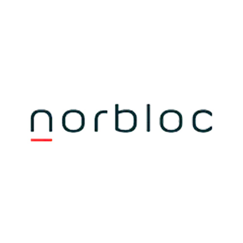 Norbloc