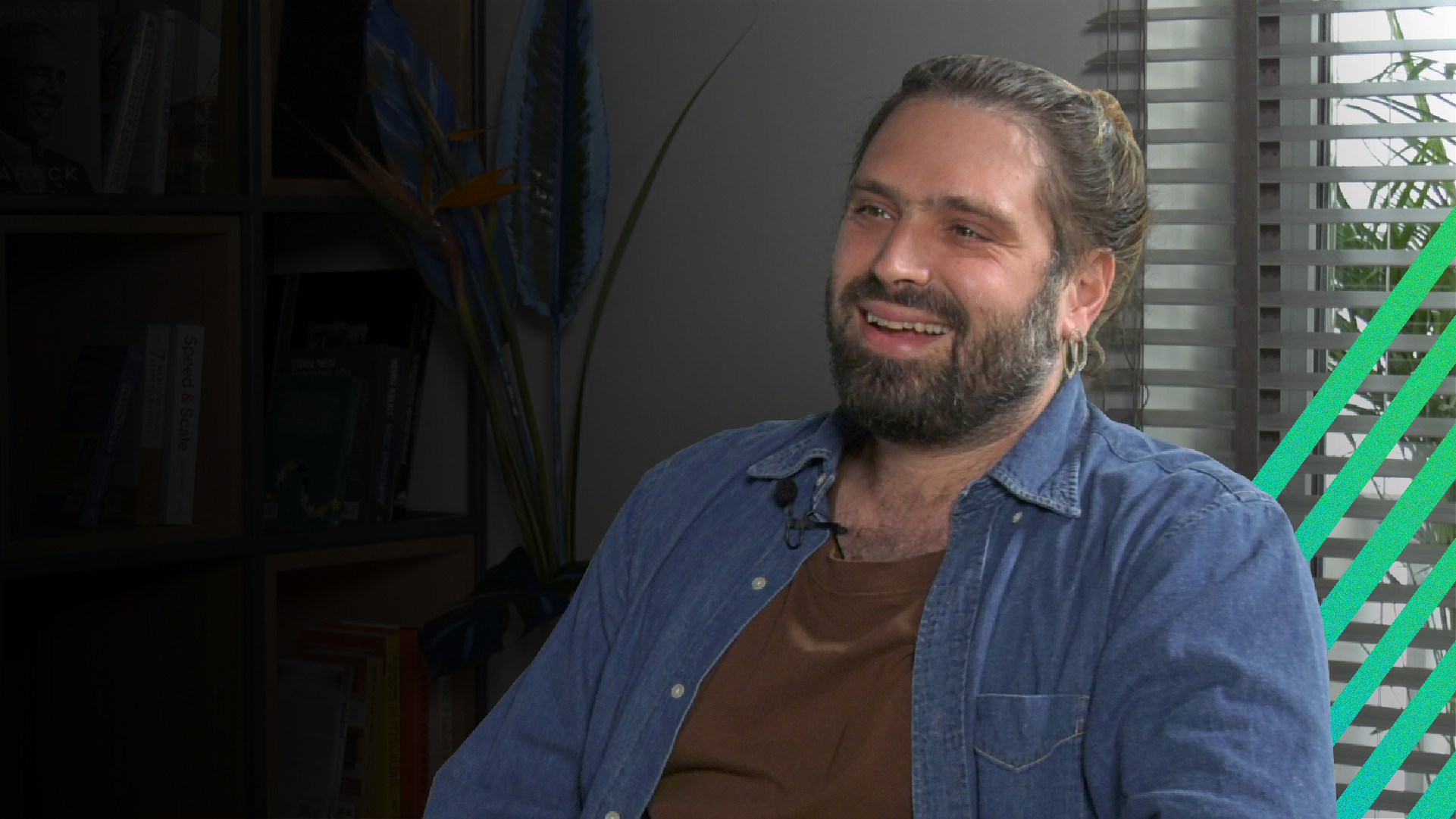 Data Artisans: The path from Ioannina to the takeover by Alibaba