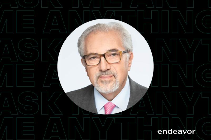 The Future of Health and Pharmaceutical Innovation