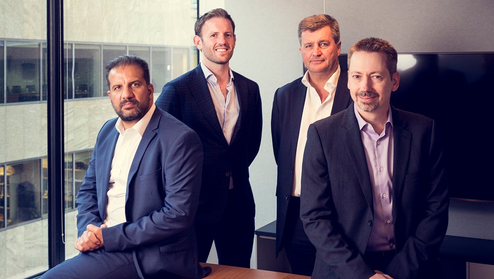 Faces of Impact | Softomotive