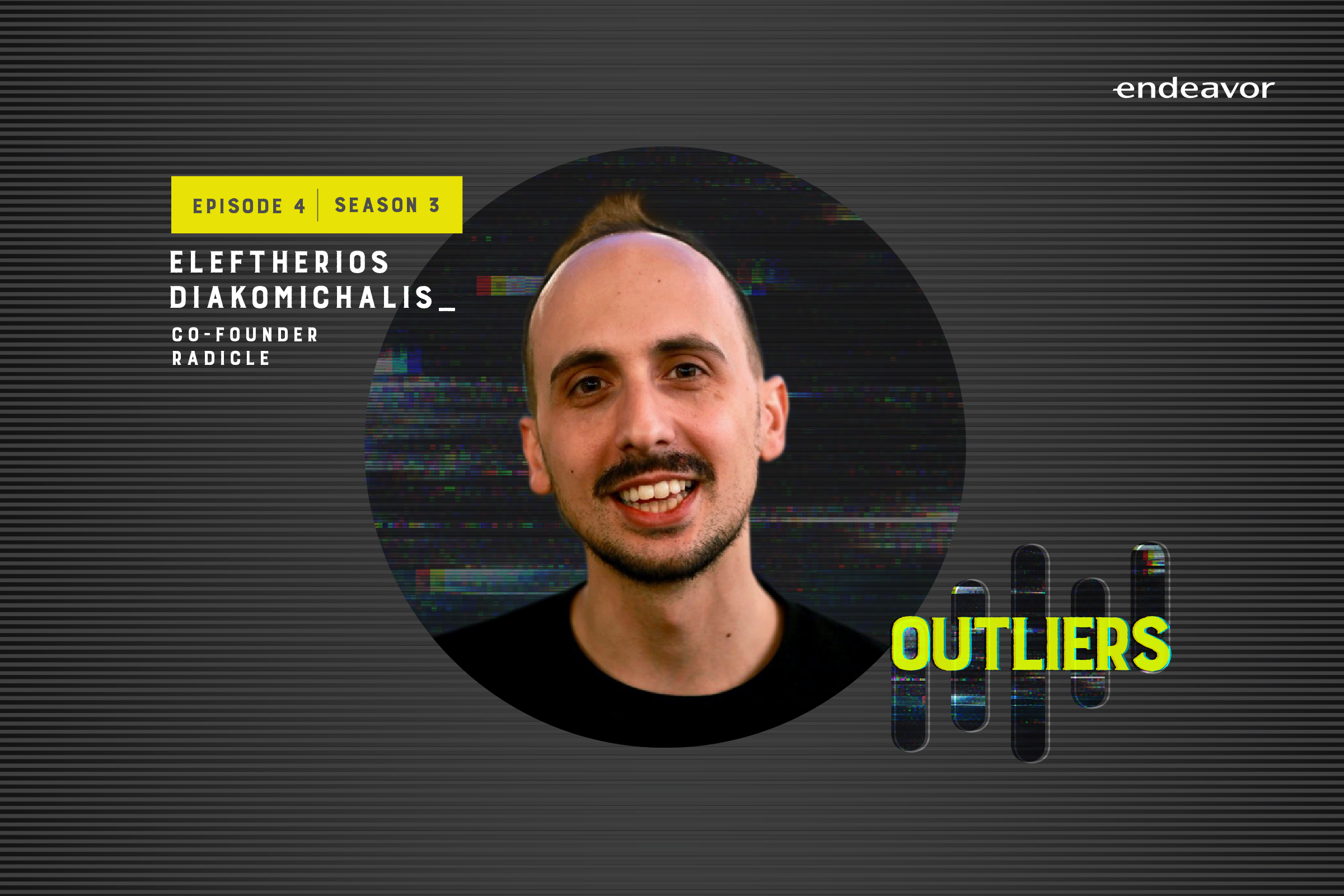 Radical: The new Era of Cryptography