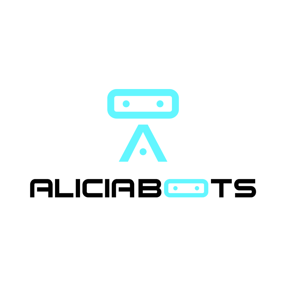 alicia bots