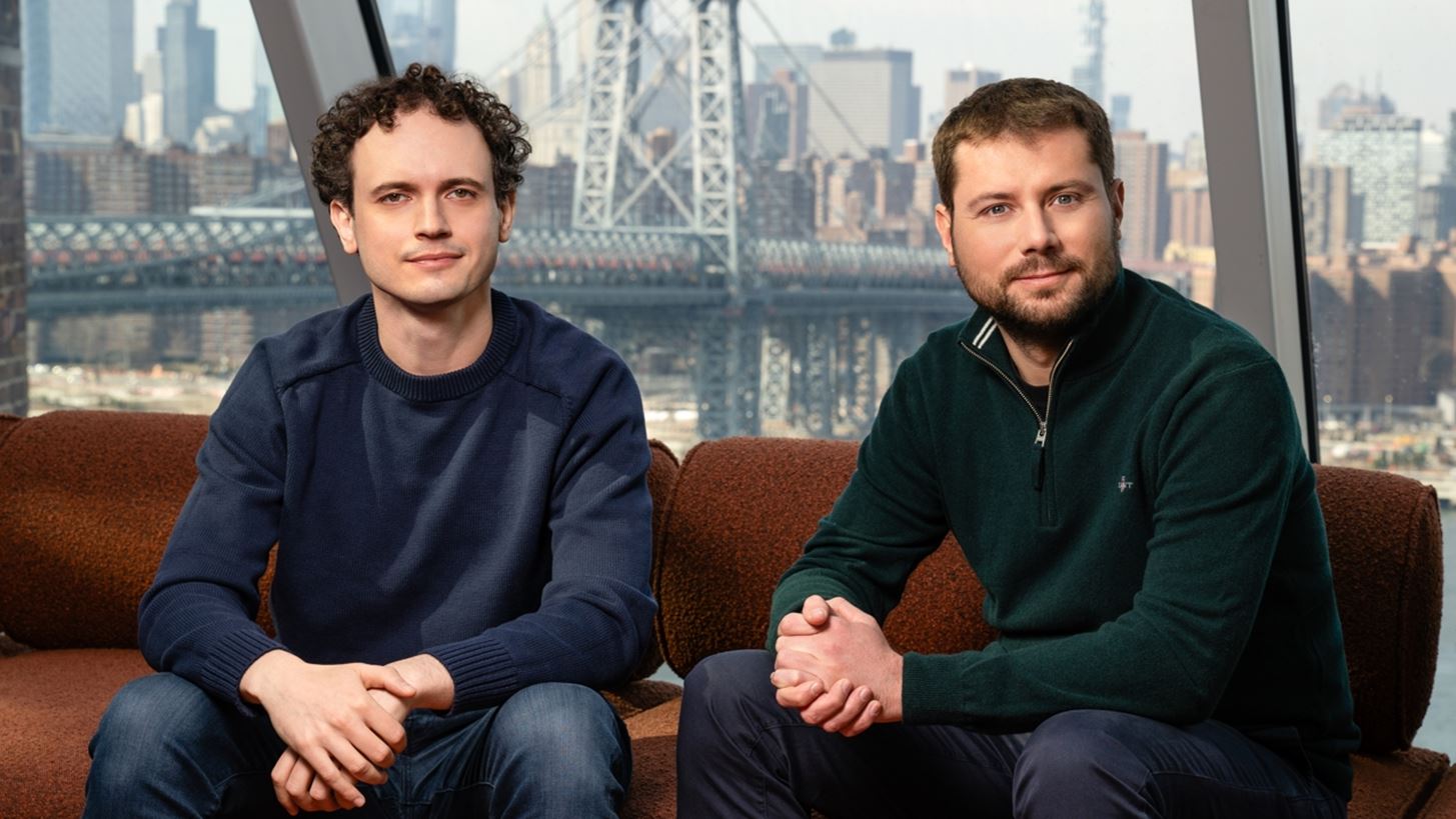 10c3ecfb6e5642e781fa0b60c2c5c776