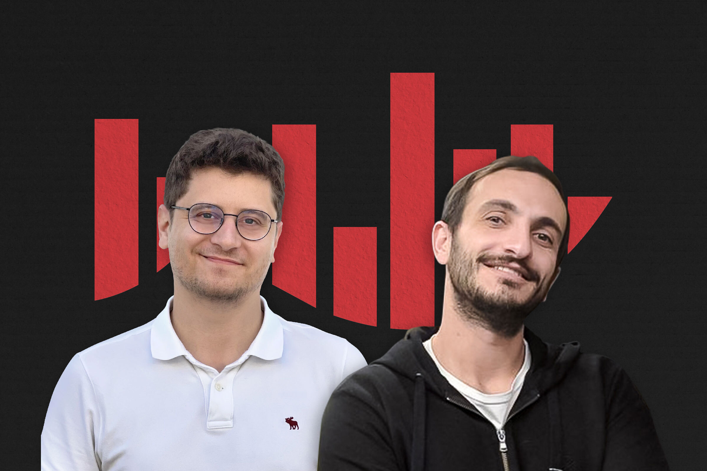 Pollfish Acquired by Prodege: Another success story in the Greek Ecosystem