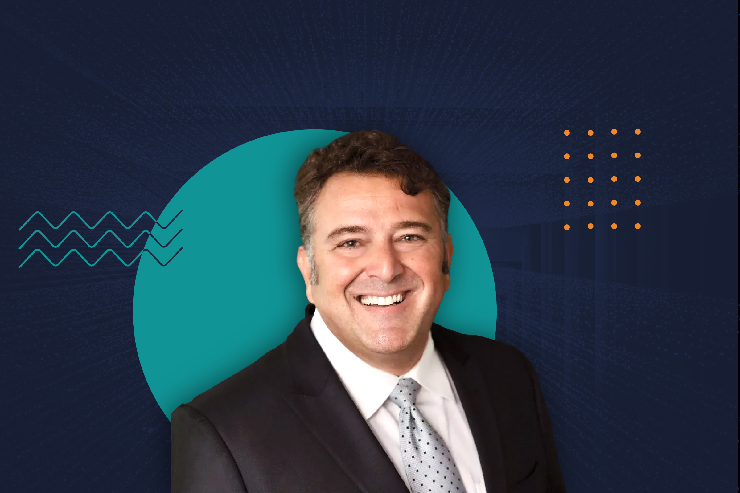 The Importance of Human Networks