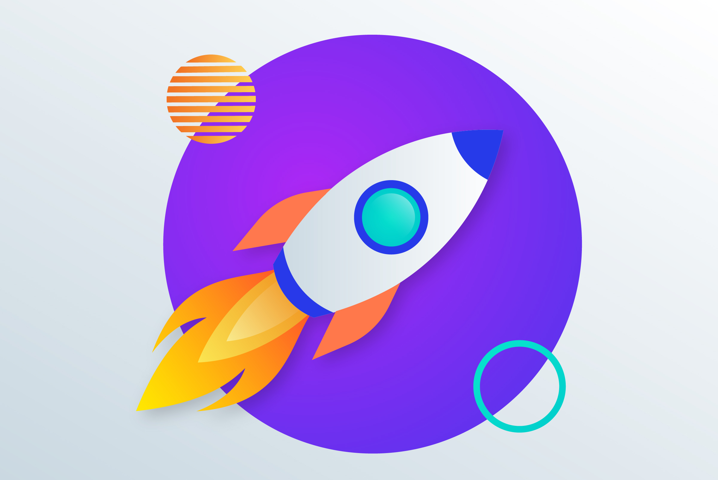 How Launching In One Crisis Prepares Greece’s Entrepreneurs For The One At Hand