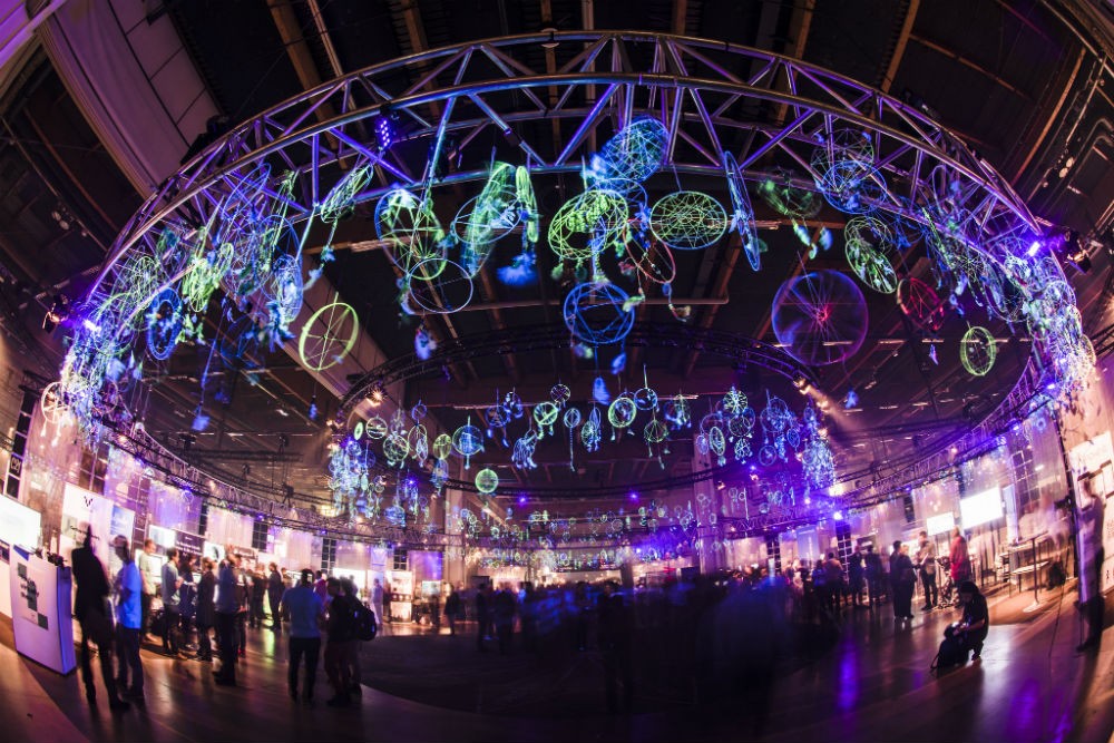 Scaling Unicorns in the rest of the world by Endeavor