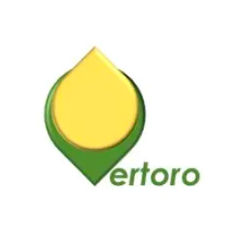 Vertoro-Logo