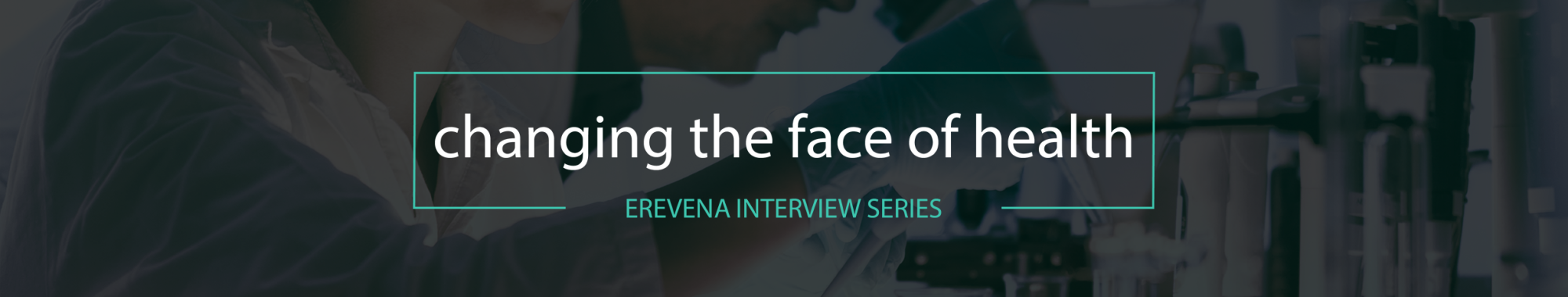 G. Hadjigeorgiou: The 9 “No”, Zoe and the Battle against Covid-19