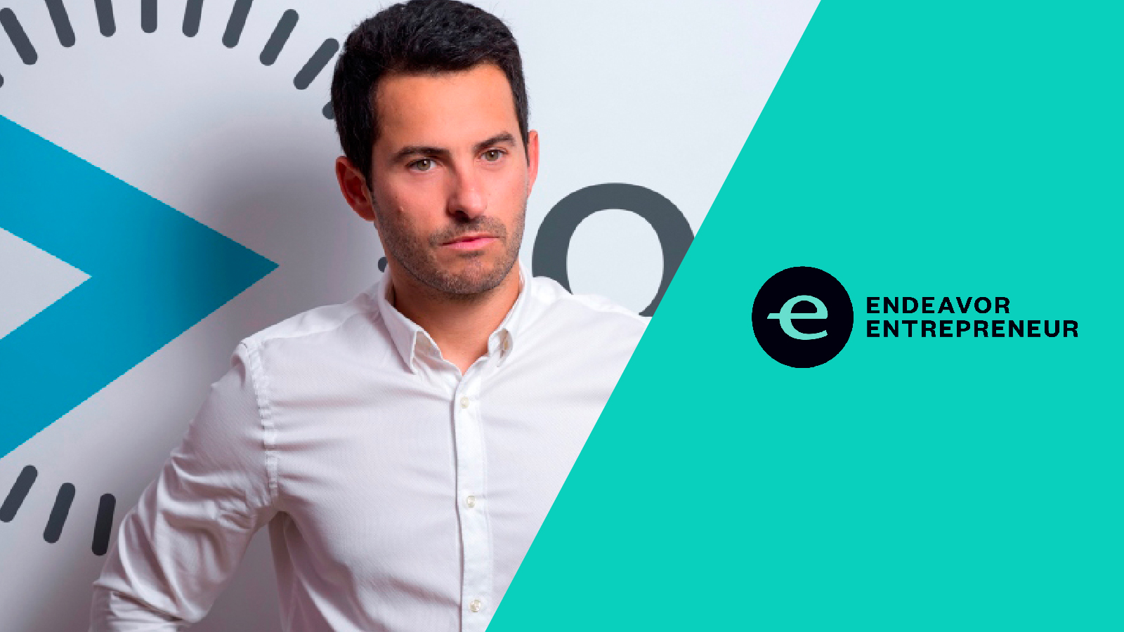 OSeven Telematics joins Endeavor’s global network! Endeavor Greece