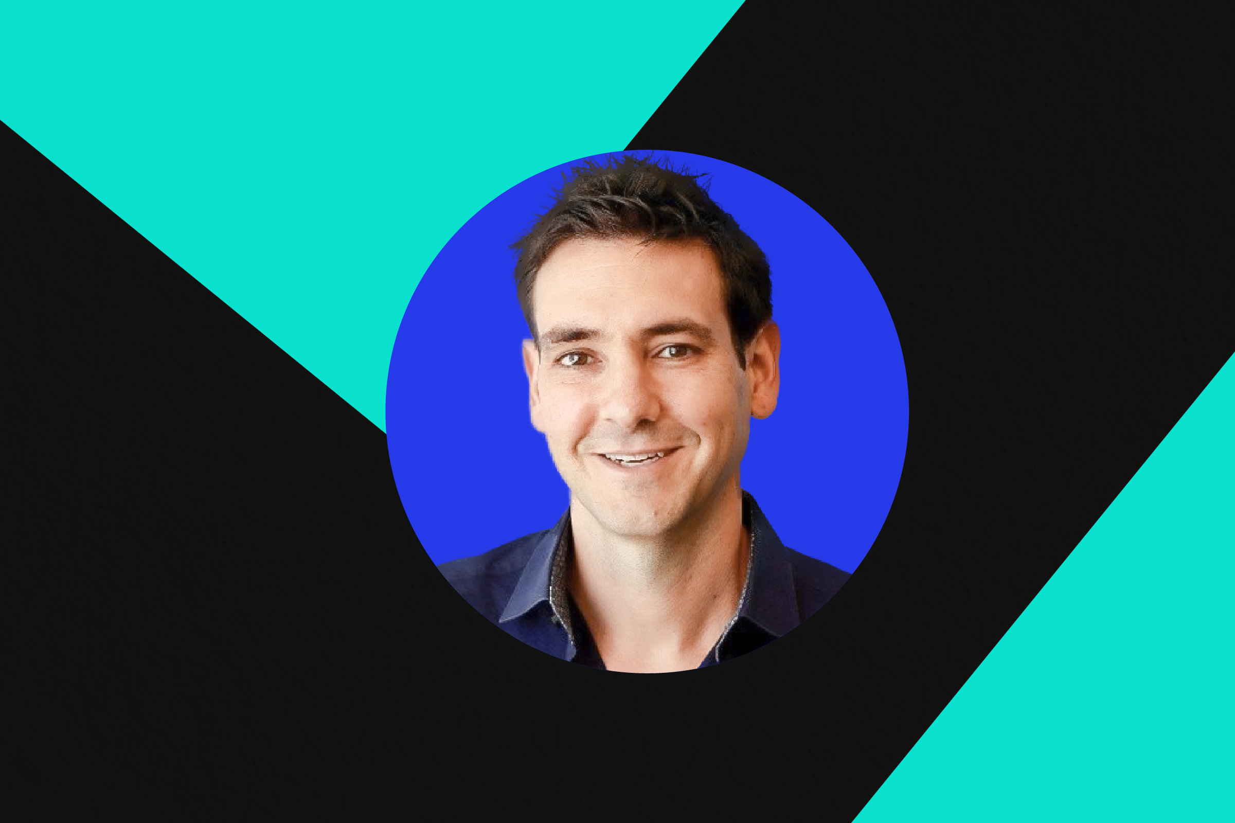 M&A Strategies and Team Development with Yannis Dosios