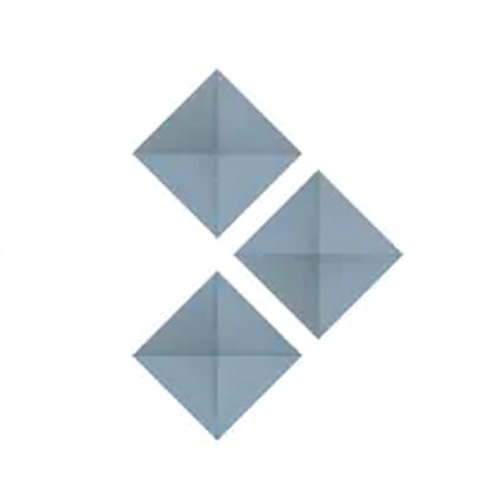 200PDN-logo-headerBLUE