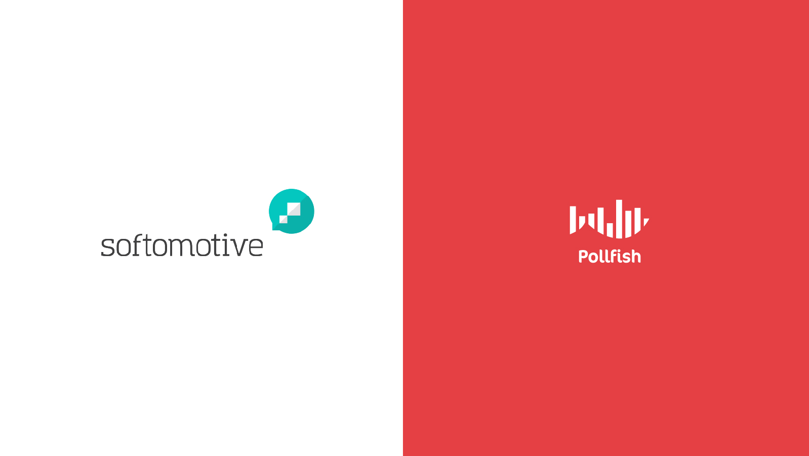 Pollfish and Softomotive join Endeavor’s global network!