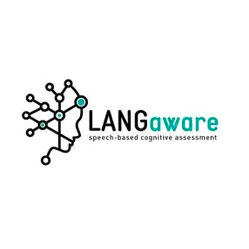 LangAware