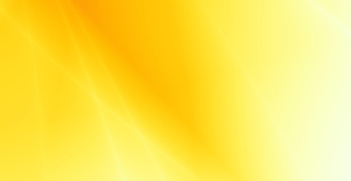 Avocarrot Background