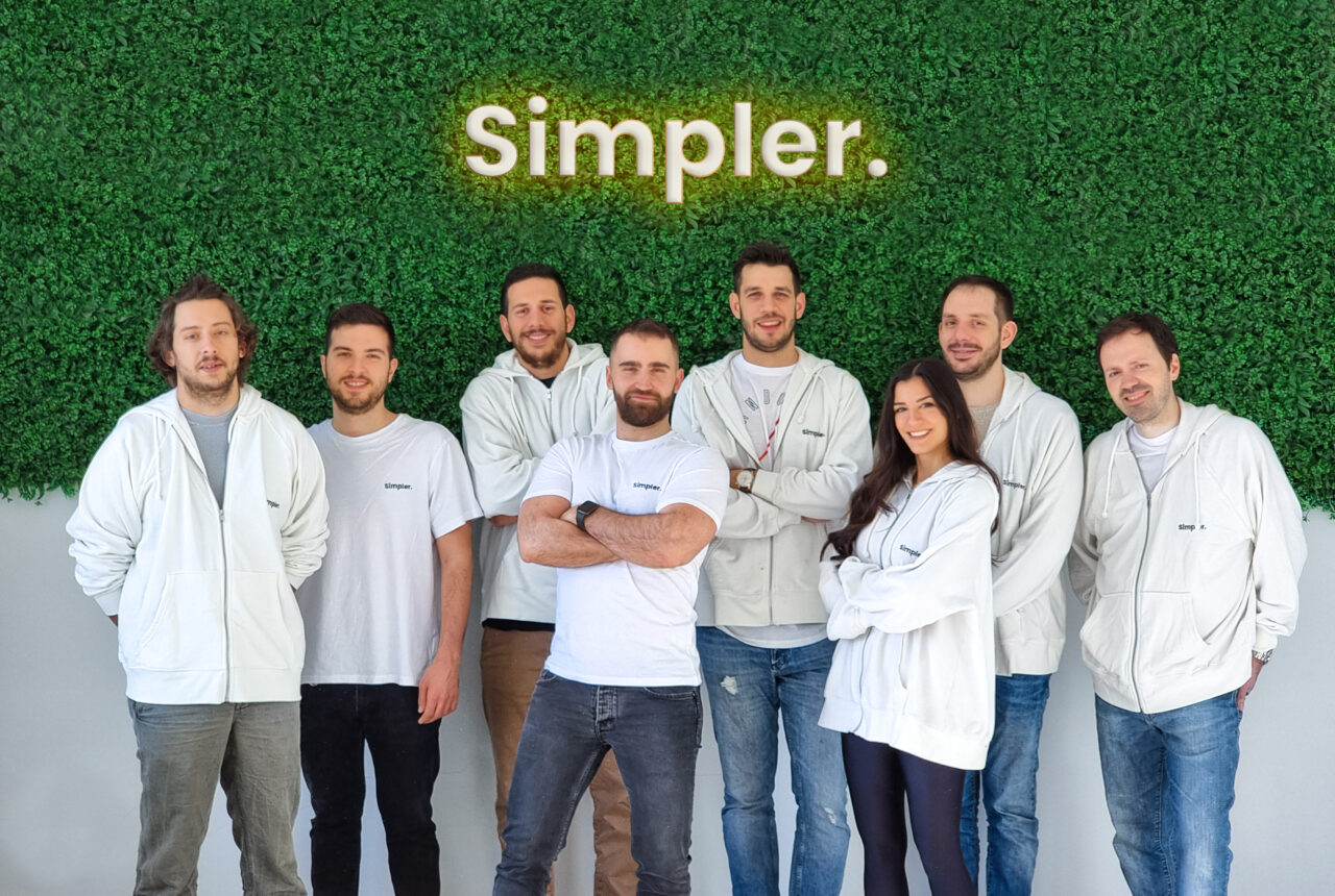 Simpler-team-2