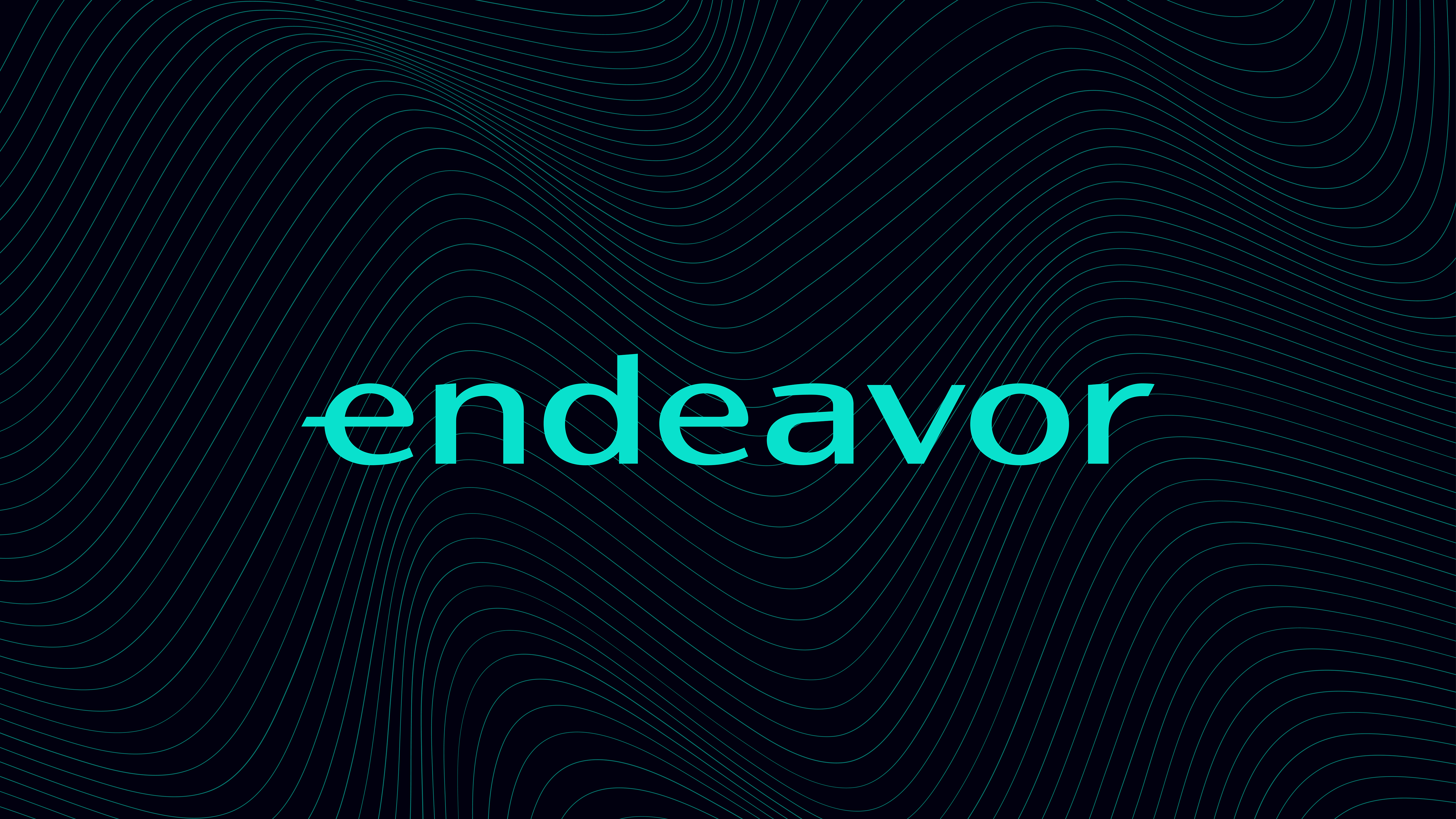 The Board of Directors at Endeavor Greece grows 