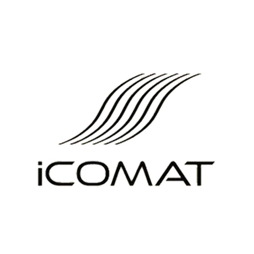 iCOMAT