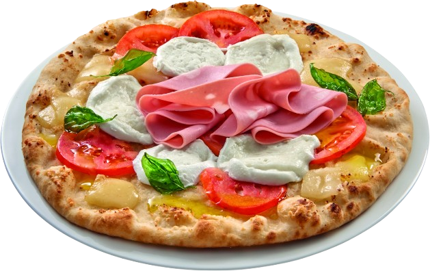 Focaccia 3.0