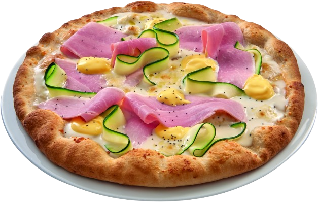 Intriguing