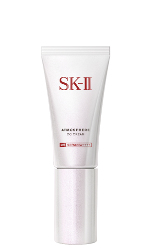 SK-II フェイシャル リフト エマルジョン Amazon.co.jp: SK-II
