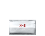 【ゆりゆり様】SK-II マスクセット 楽天市場】 美容マスク : SK-II 公式ショップ楽天市場店
