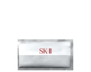 SK-II 美白マスクD