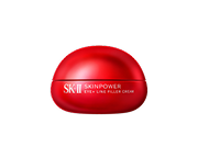 スキンパワー アイ プラス ライン フィラー クリーム